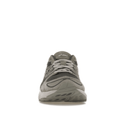 ASICS Gel-Nimbus 9 Obsidian Gray Clay Grey
