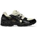 ASICS Gel-Nimbus 9 Vanilla Black
