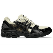 ASICS Gel-Nimbus 9 Vanilla Black