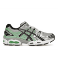 ASICS Gel-Nimbus 9 White Bamboo
