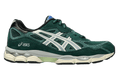 ASICS Gel-NYC Ballaholic Jewel Green