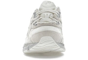 ASICS Gel-NYC Cream Grey