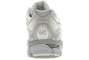 ASICS Gel-NYC Cream Grey