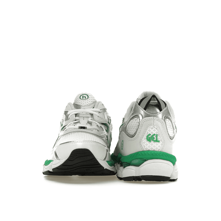 ASICS Gel-NYC Hidden NY — 36