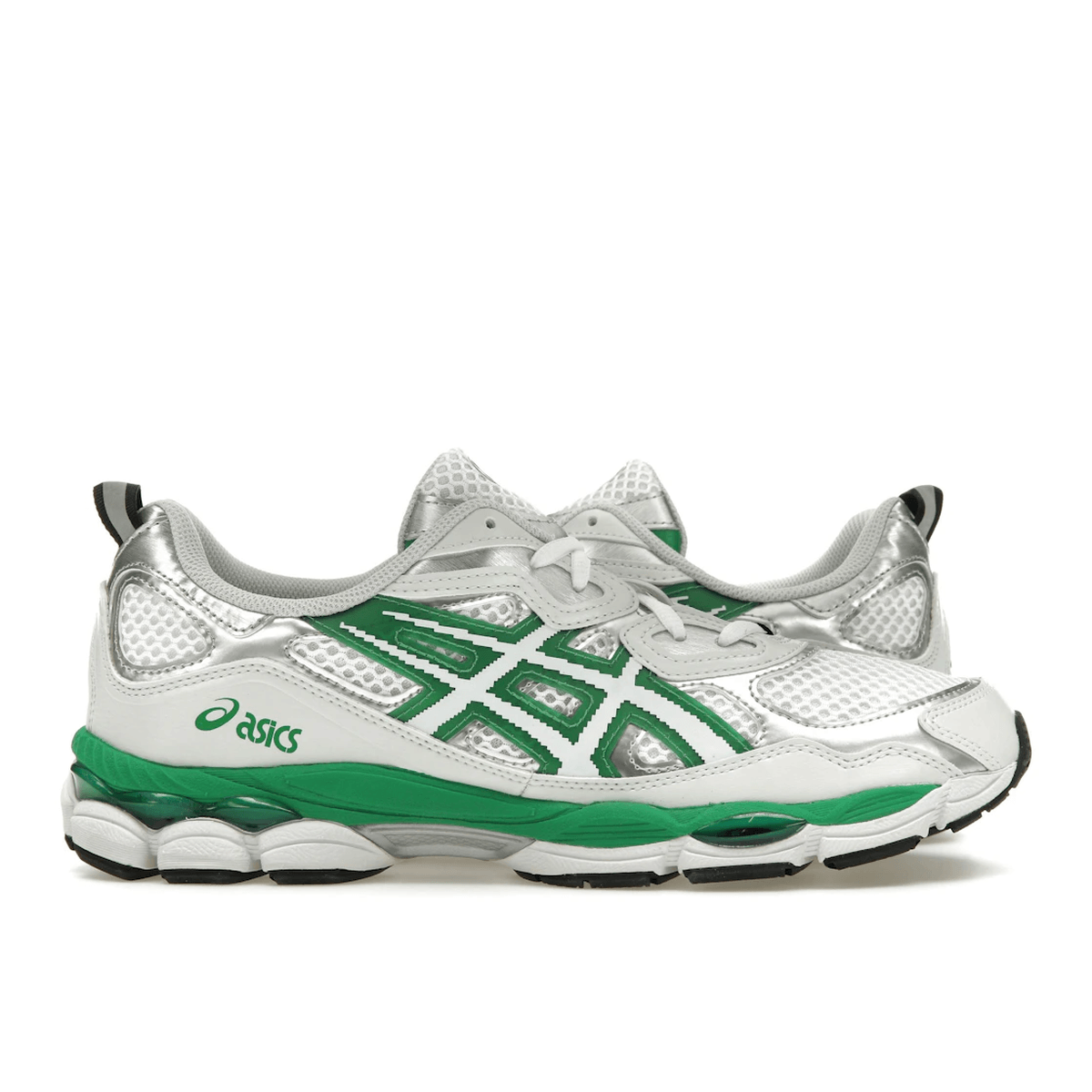 ASICS Gel-NYC Hidden NY — 36