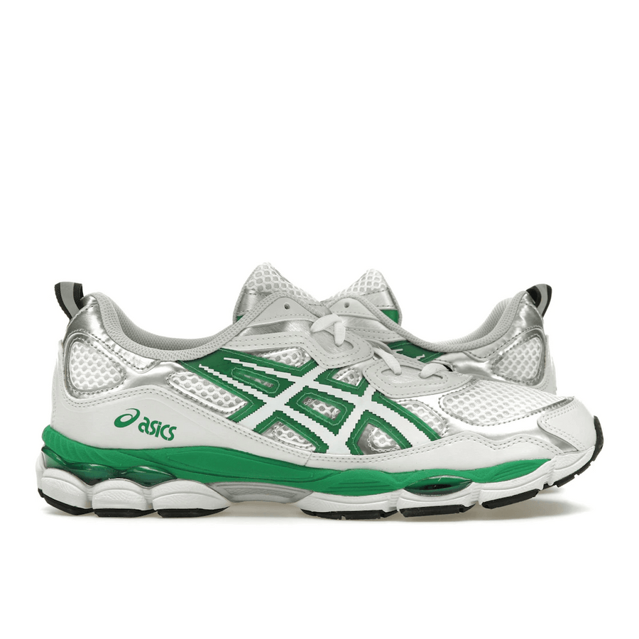 ASICS Gel-NYC Hidden NY — 36