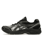 ASICS GT-2160 Above the Clouds Black Gunmetal
