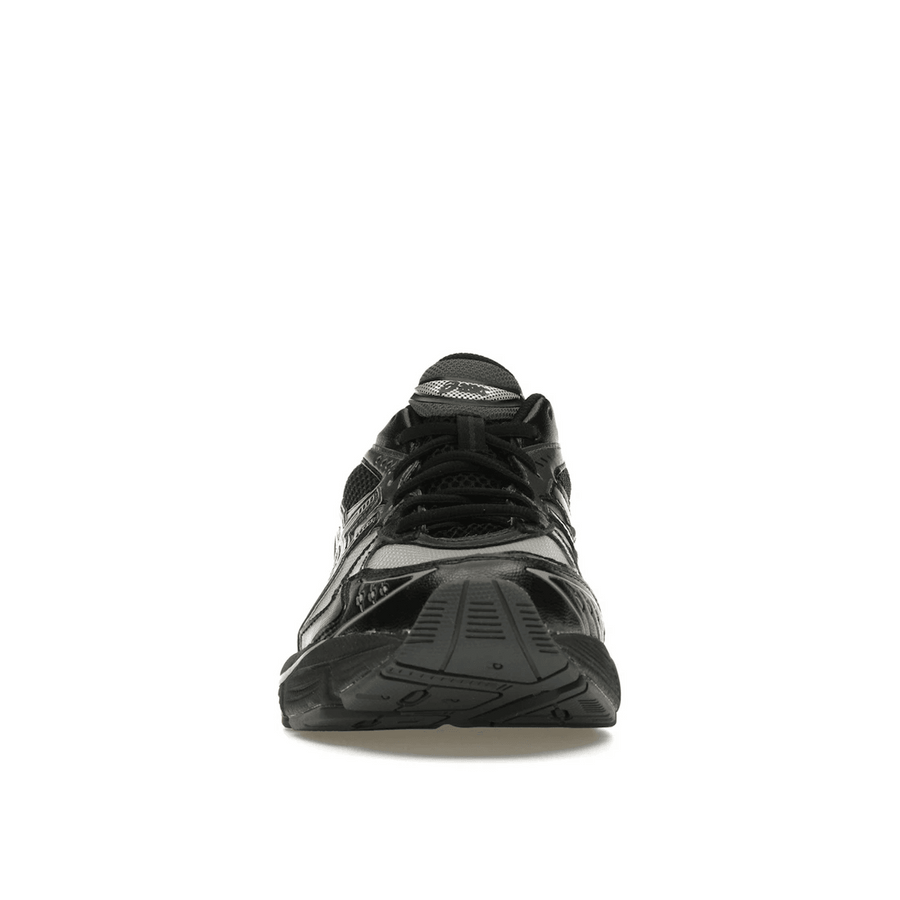 ASICS GT-2160 Above the Clouds Black Gunmetal — 36
