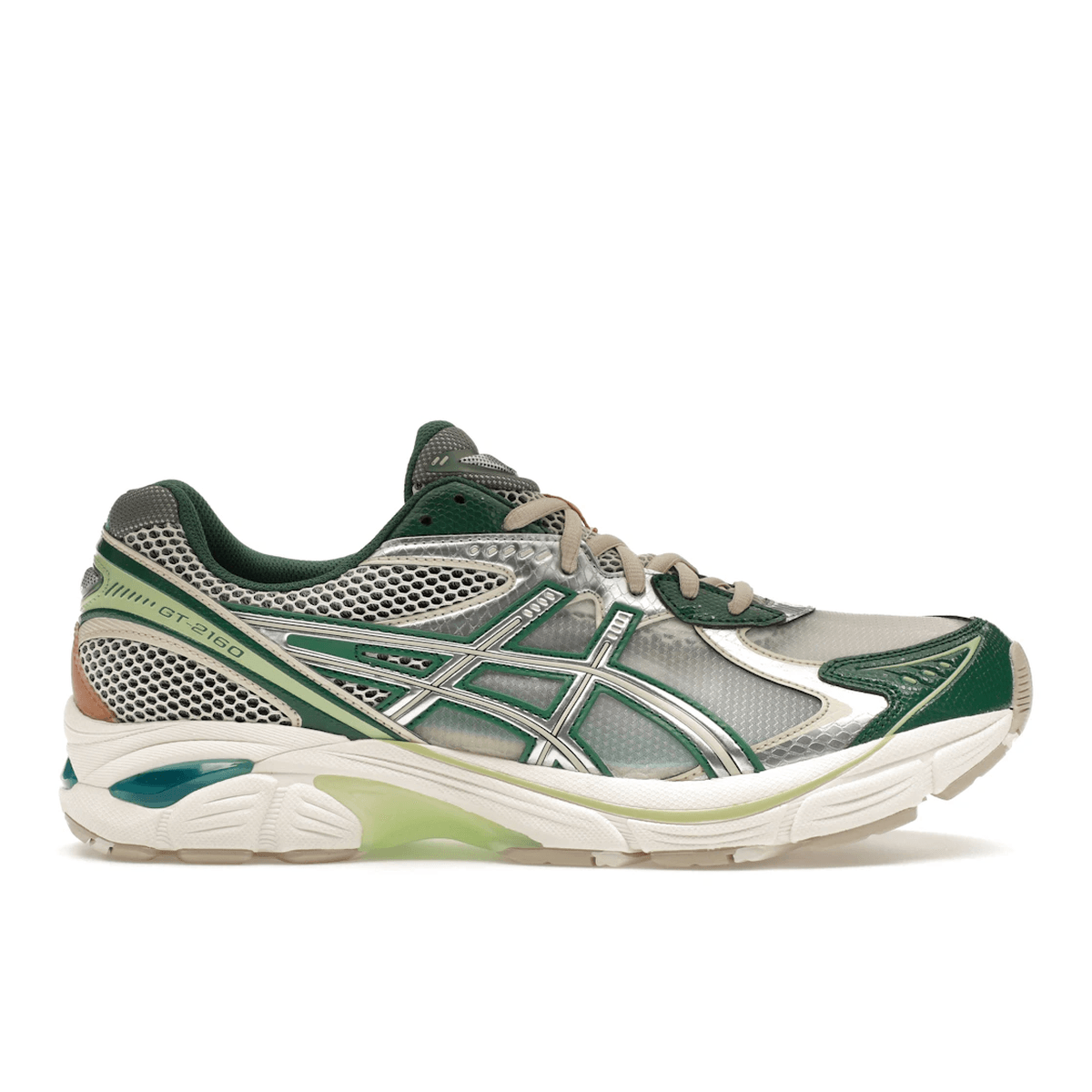 ASICS GT-2160 Above The Clouds — 36