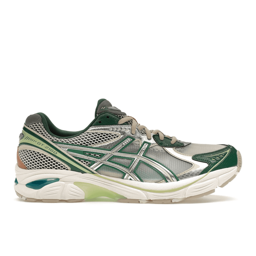 ASICS GT-2160 Above The Clouds — 36
