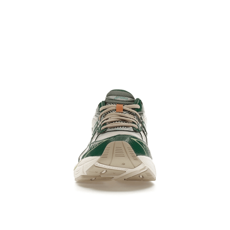ASICS GT-2160 Above The Clouds — 36