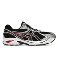 ASICS GT-2160 Black Pure Silver Violet