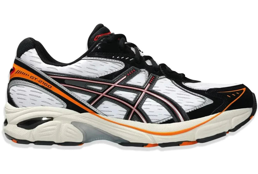 ASICS GT-2160 BLEACH Ichigo Kurosaki — 36