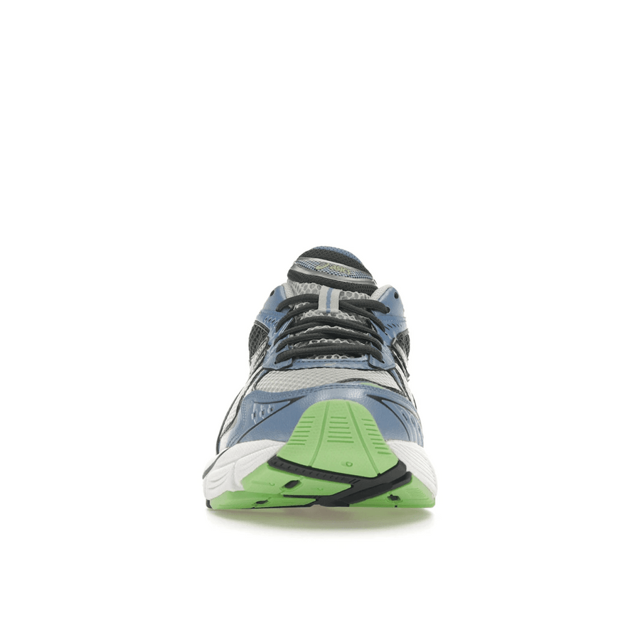 ASICS GT-2160 Blue Harmony Glacier — 36
