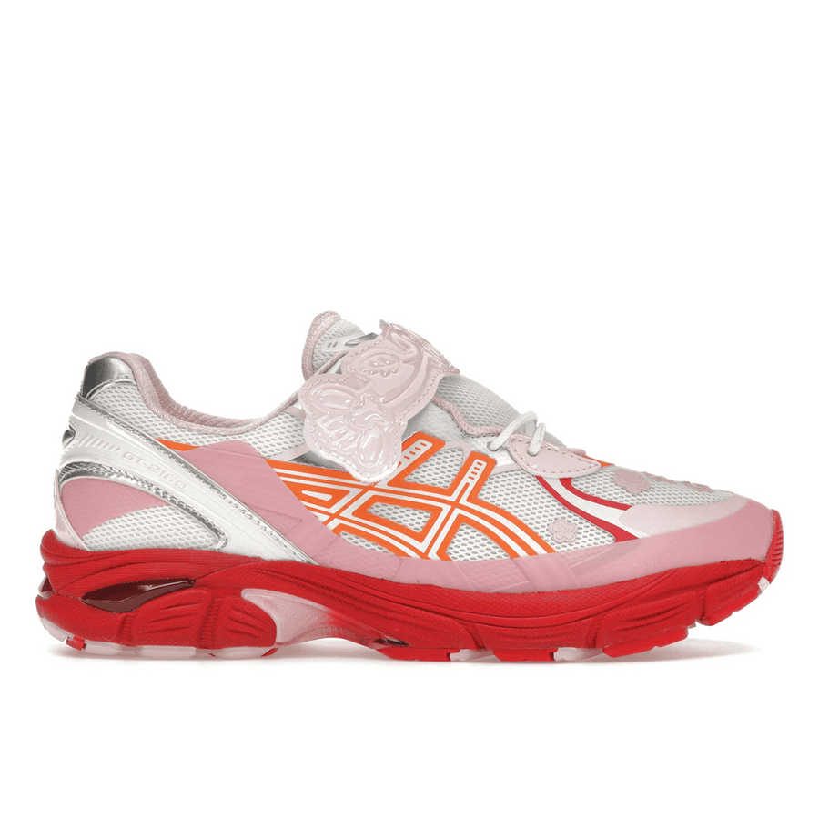 ASICS GT-2160 Cecilie Bahnsen Habanero — 36