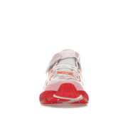 ASICS GT-2160 Cecilie Bahnsen Habanero