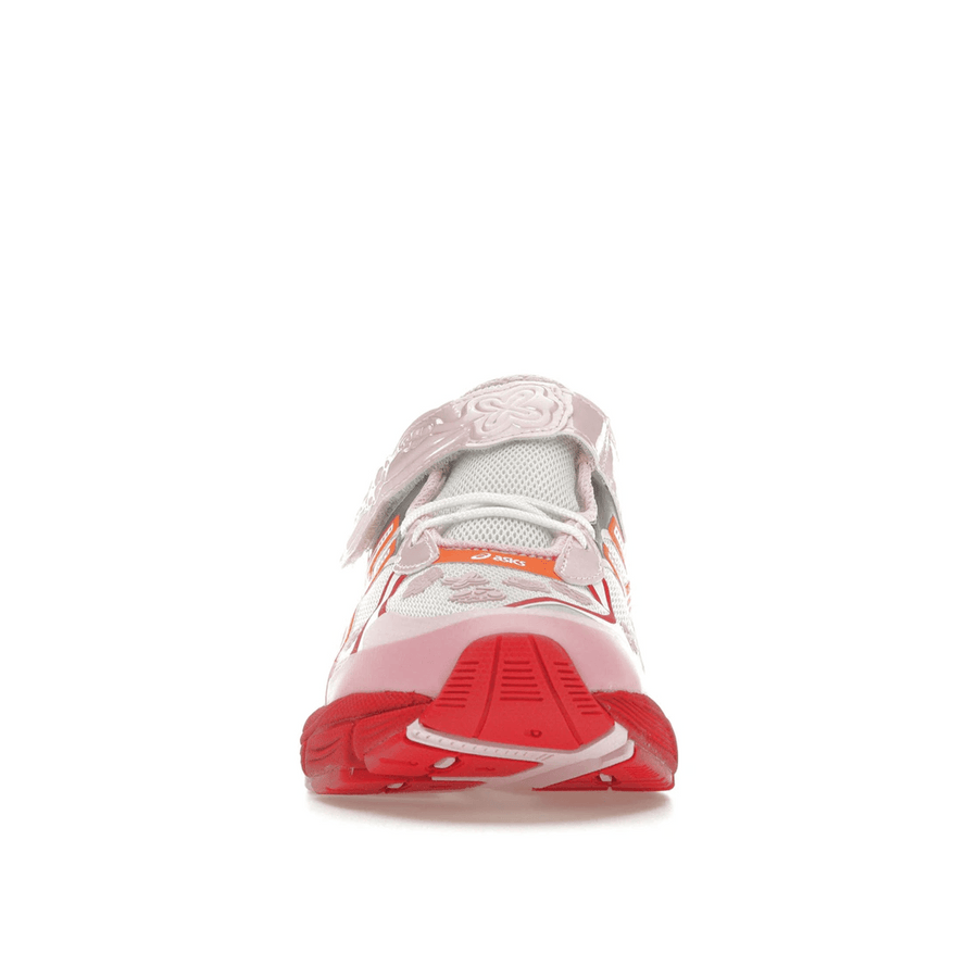 ASICS GT-2160 Cecilie Bahnsen Habanero — 36