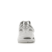 ASICS GT-2160 Cecilie Bahnsen Mary Jane Pure Silver