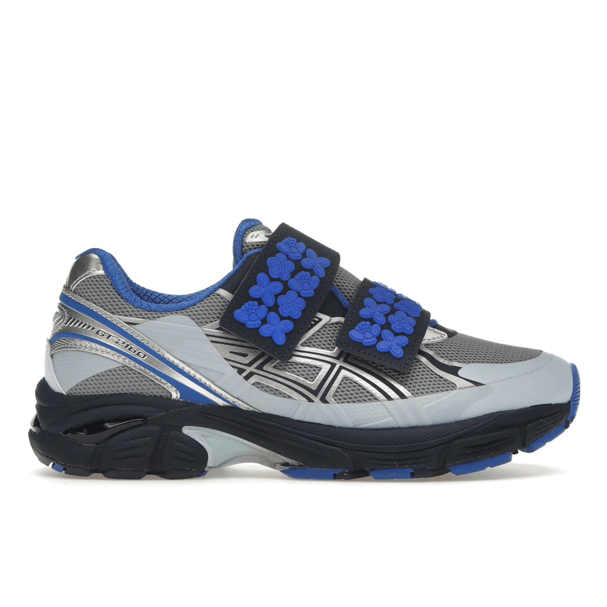 ASICS GT-2160 Cecilie Bahnsen Midnight — 36
