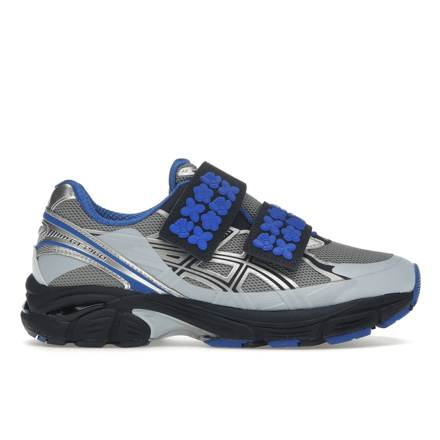 ASICS GT-2160 Cecilie Bahnsen Midnight — 36