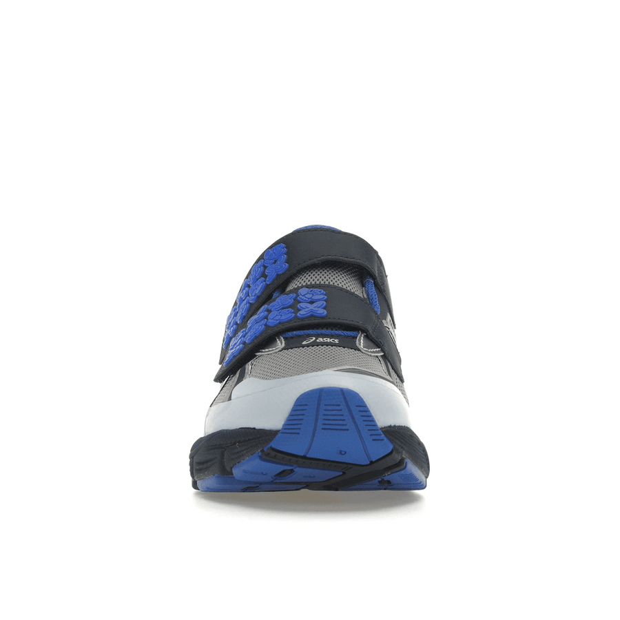 ASICS GT-2160 Cecilie Bahnsen Midnight — 36