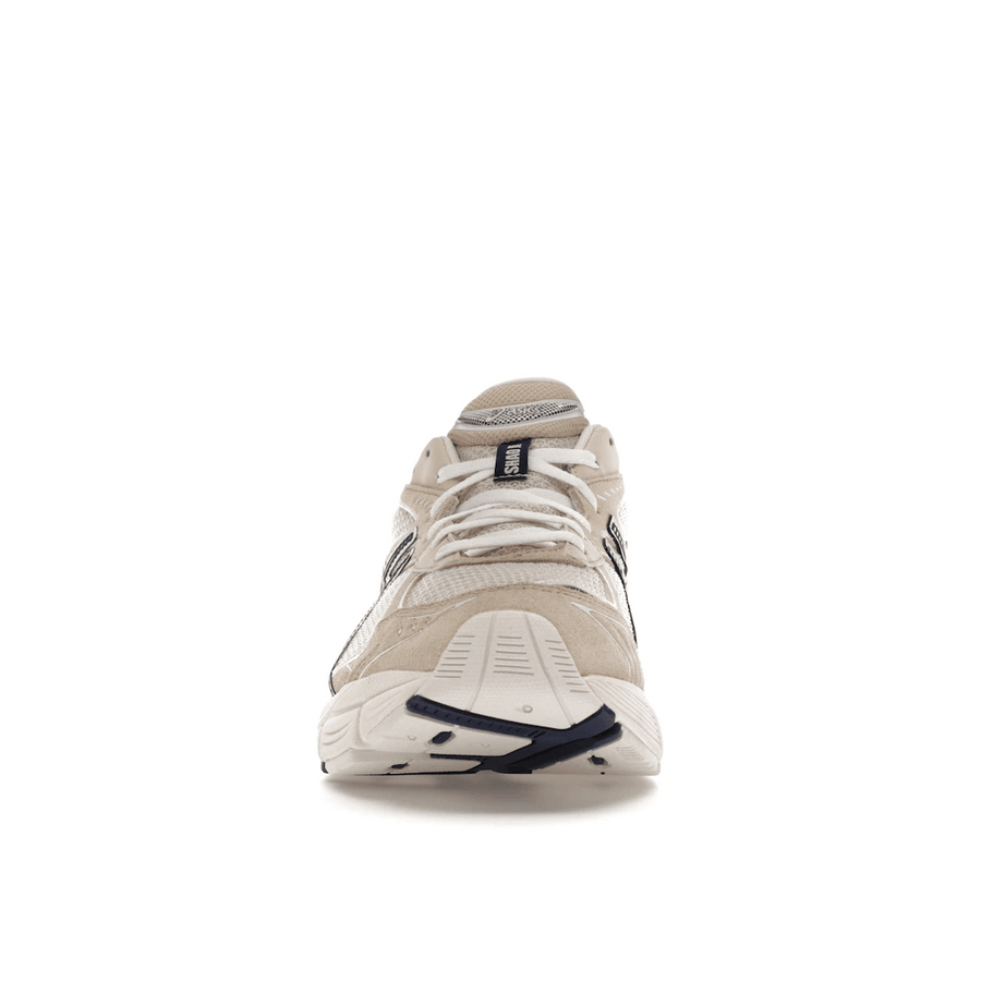 ASICS GT-2160 COSTS Shao Ji — 36