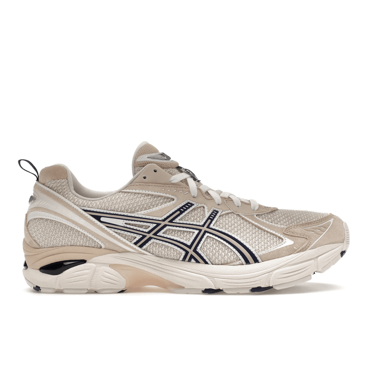ASICS GT-2160 COSTS Shao Ji — 36