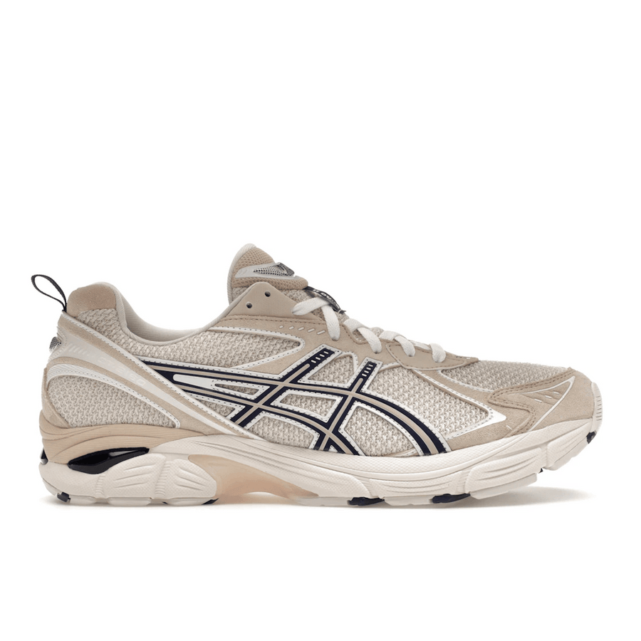 ASICS GT-2160 COSTS Shao Ji — 36