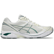 ASICS GT-2160 Cream Jasper Green