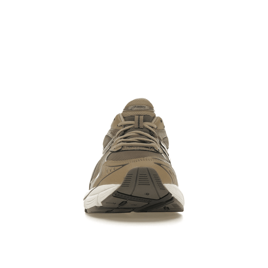 ASICS GT-2160 Dark Taupe Purple — 36