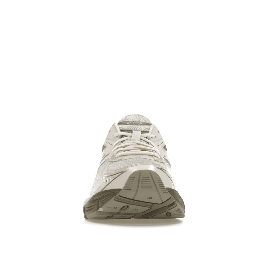 ASICS GT-2160 DIME Arctic Wolf — 36