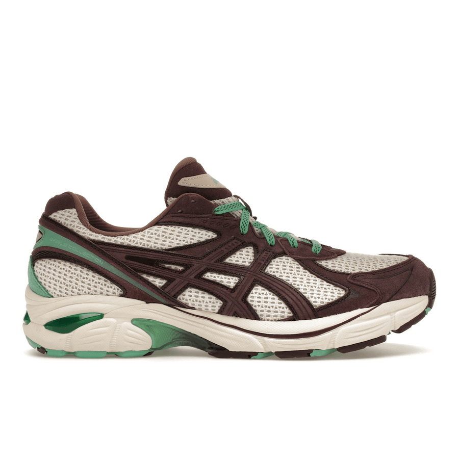 ASICS GT-2160 Earls Collection Ngāwari — 36