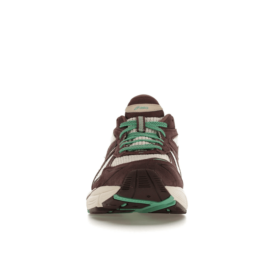 ASICS GT-2160 Earls Collection Ngāwari — 36