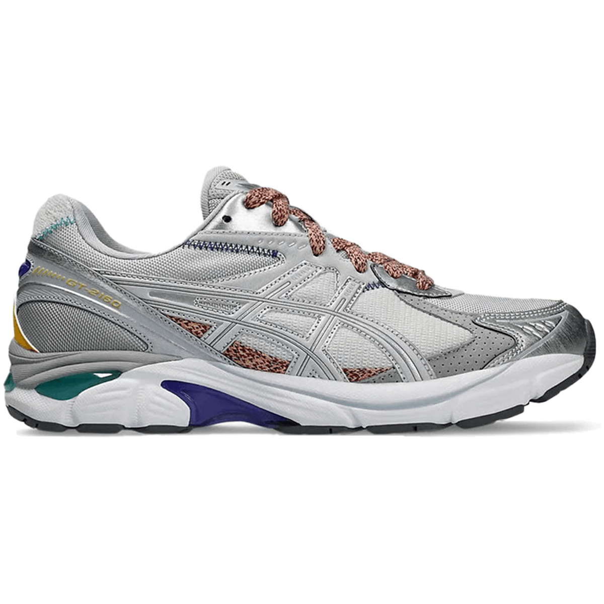 ASICS GT-2160 Imbari Pack Fujitaka Towel — 36
