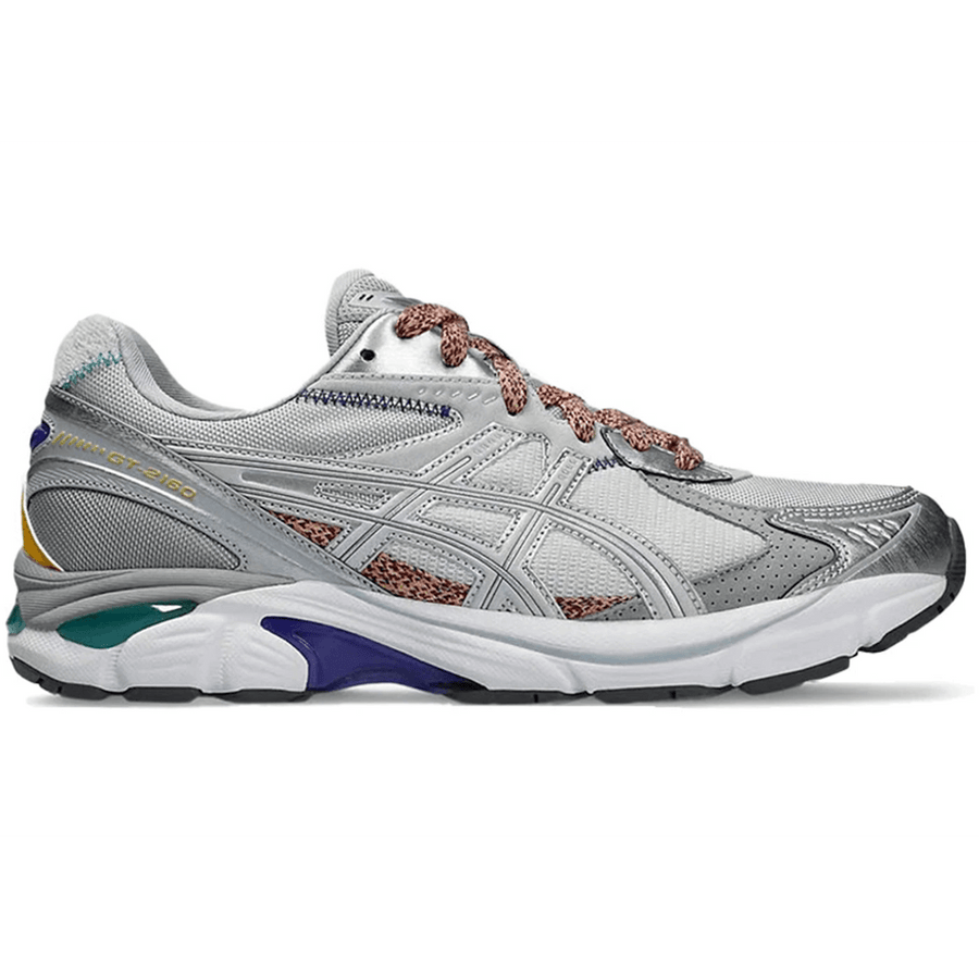 ASICS GT-2160 Imbari Pack Fujitaka Towel — 36