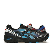ASICS GT-2160 Kith Marvel Villains Spider-Man/Venom Battle Spectra Pack Sealed Box