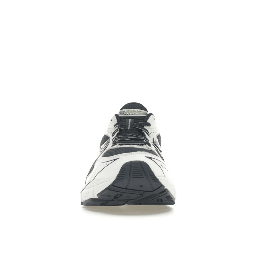 ASICS GT-2160 Midnight White Green — 36