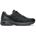 ASICS GT-2160 NS Black Graphite