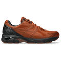 ASICS GT-2160 NS Rusty Brown