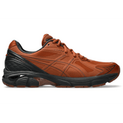 ASICS GT-2160 NS Rusty Brown