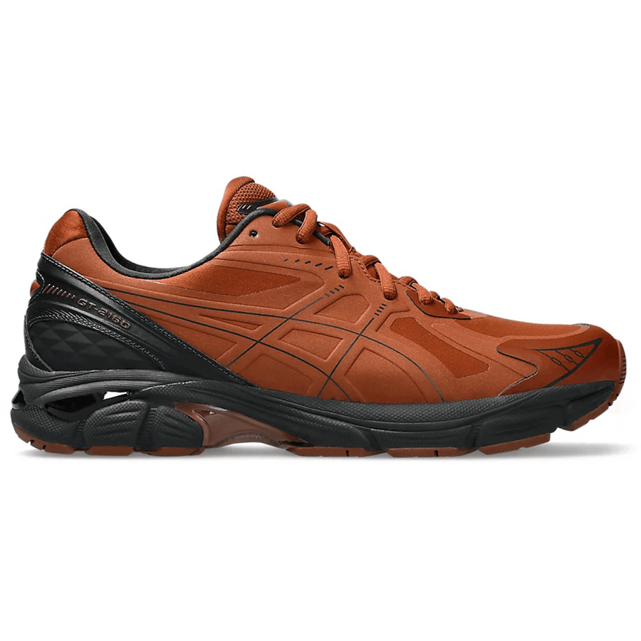 ASICS GT-2160 NS Rusty Brown — 36