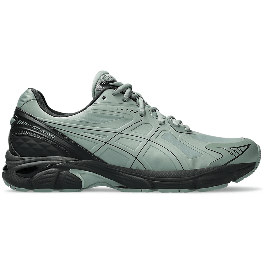 ASICS GT-2160 NS Slate Grey — 36