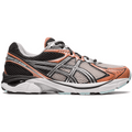 ASICS GT-2160 Oyster Gray Brick Dust