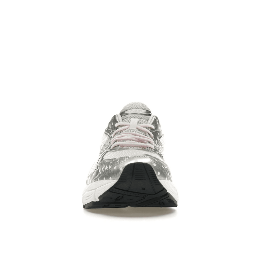 ASICS GT-2160 PaperGirl Paris BEAMS — 36