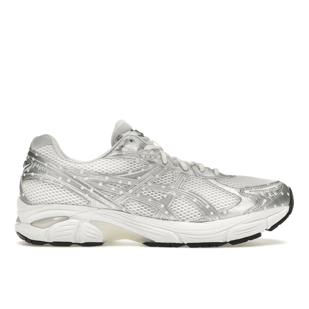 ASICS GT-2160 PaperGirl Paris BEAMS — 36