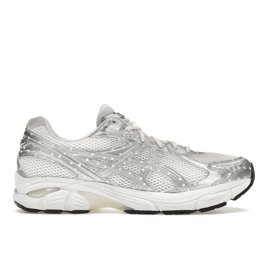 ASICS GT-2160 PaperGirl Paris BEAMS — 36
