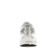 ASICS GT-2160 PaperGirl Paris BEAMS