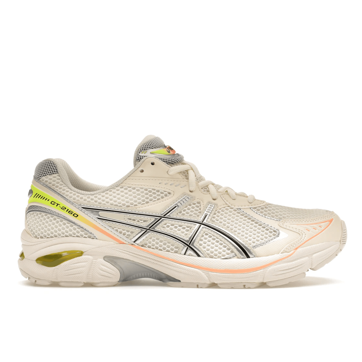 ASICS GT-2160 Paris — 36