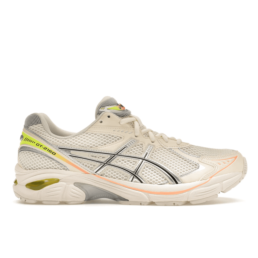 ASICS GT-2160 Paris — 36