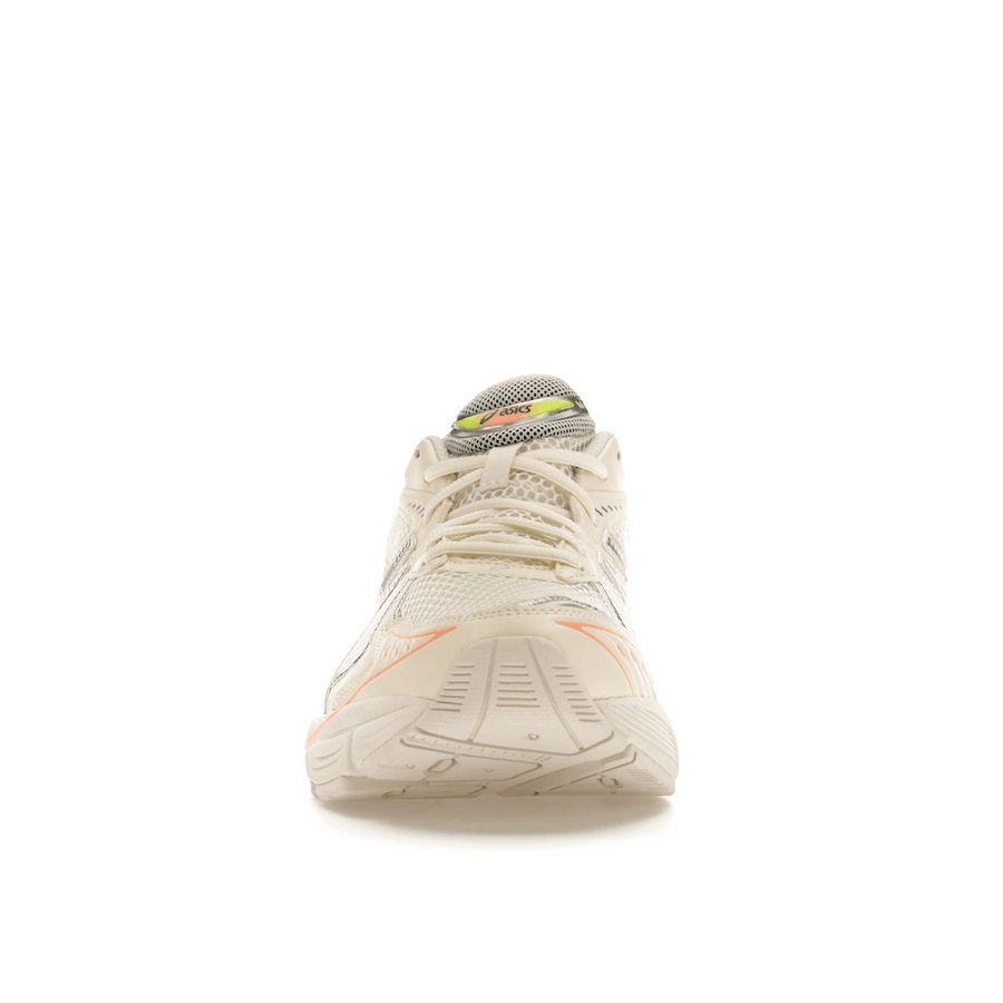 ASICS GT-2160 Paris — 36